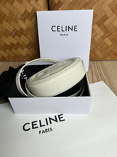Code:CEB0101